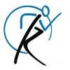 Kensington Physiotherapy Logo