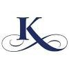 Kensington Place Redwood City Logo