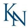 Kensington Real Estate Logo