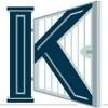 Kensington Research and Recovery Logo
