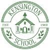 Kensington School Logo