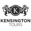 Kensington Tours Logo