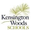Kensington Woods Schools Logo