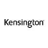 Kensington Logo