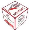 Kensoft Infotech Logo