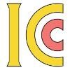 Kenston Construction Logo
