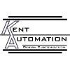 Kent Automation Logo