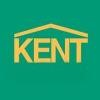 Kent Building Logo