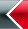 Kent Companies (MI) Logo