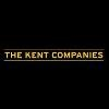 Kent Companies Logo