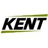 Kent Corporation Logo