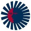 Kent Denver school Logo