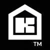 Kent Homes Logo