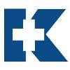 Kent Hospital Logo