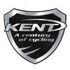 Kent International (NJ) Logo