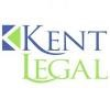 Kent Legal Logo