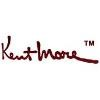 Kent Moore Cabinets Logo