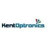 Kent Optronics Logo