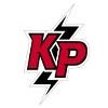 Kent Power Logo