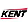 Kent Precision Foods Group Logo