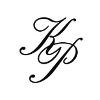 Kent Prep Logo
