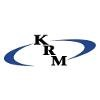 Kent Record Management Logo