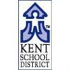 Kent School District Logo