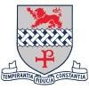 Kent School Logo