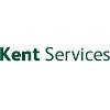 Kent Services Logo