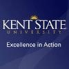 Kent State Logo