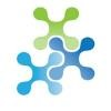 Kent Sussex Community Services Logo