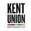 Kent Union Logo