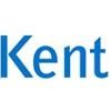 KENT Logo