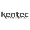 Kentec Argentina Logo