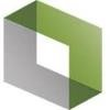 KENTECH Consulting Logo