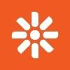 Kentico Software Logo