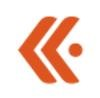 Kentik Logo