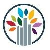 Kenton County Public Library Logo