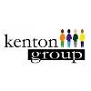 Kenton Group Logo