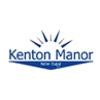 Kenton Manor Logo