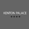 Kenton Palace Logo