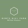 Kents Hill Park Training and Conference Centre Logo