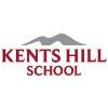 Kents Hill School Logo