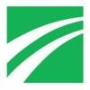 Kentucky Association of Electric Cooperatives Logo