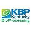 Kentucky BioProcessing Logo
