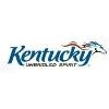 Kentucky Cabinet for Health & Family Services Logo