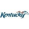 Kentucky Cabinet for Health Family Services Division of Family Support Logo