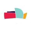 Kentucky Center for the Arts Logo