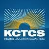 Kentucky Community and Technical College System Logo