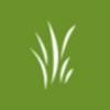 KENTUCKY DEPARTMENT OF AGRICULTURE Logo